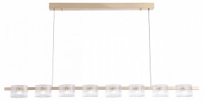 Подвесной светильник Favourite Ori 4248-8P в Тюмени - tumen.mebel24.online | фото 2