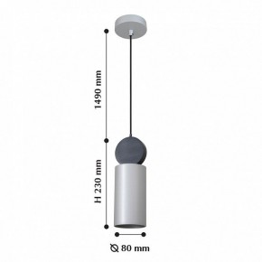 Подвесной светильник Favourite Otium 2270-1P в Тюмени - tumen.mebel24.online | фото 3