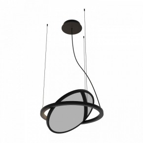 Подвесной светильник Favourite Pany 4636-1P в Тюмени - tumen.mebel24.online | фото 2