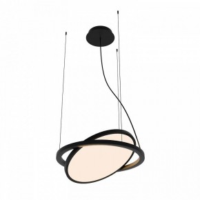 Подвесной светильник Favourite Pany 4636-1P в Тюмени - tumen.mebel24.online | фото 3