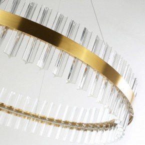 Подвесной светильник Favourite Placerat 4012-10P в Тюмени - tumen.mebel24.online | фото 3