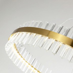 Подвесной светильник Favourite Placerat 4012-10P в Тюмени - tumen.mebel24.online | фото 4