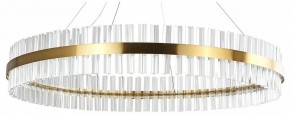 Подвесной светильник Favourite Placerat 4012-10P в Тюмени - tumen.mebel24.online | фото