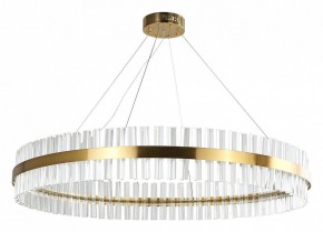 Подвесной светильник Favourite Placerat 4012-10P в Тюмени - tumen.mebel24.online | фото 6