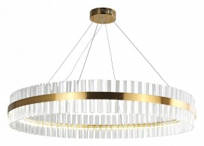 Подвесной светильник Favourite Placerat 4012-10P в Тюмени - tumen.mebel24.online | фото 7