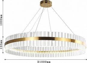 Подвесной светильник Favourite Placerat 4012-10P в Тюмени - tumen.mebel24.online | фото 8