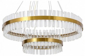 Подвесной светильник Favourite Placerat 4012-12P в Тюмени - tumen.mebel24.online | фото 2
