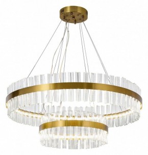 Подвесной светильник Favourite Placerat 4012-12P в Тюмени - tumen.mebel24.online | фото 4