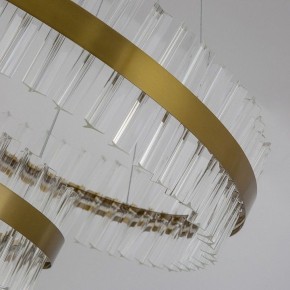 Подвесной светильник Favourite Placerat 4012-12P в Тюмени - tumen.mebel24.online | фото 5