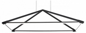 Подвесной светильник Favourite Pyramis 4573-1P в Тюмени - tumen.mebel24.online | фото