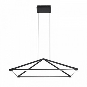 Подвесной светильник Favourite Pyramis 4573-1P в Тюмени - tumen.mebel24.online | фото 2