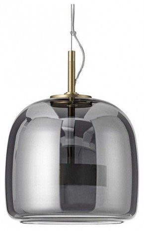 Подвесной светильник Favourite Reflex 4234-1P в Тюмени - tumen.mebel24.online | фото