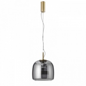 Подвесной светильник Favourite Reflex 4234-1P в Тюмени - tumen.mebel24.online | фото 2