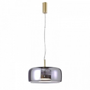 Подвесной светильник Favourite Reflex 4234-2P в Тюмени - tumen.mebel24.online | фото 2