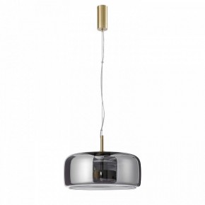 Подвесной светильник Favourite Reflex 4234-2P в Тюмени - tumen.mebel24.online | фото 3