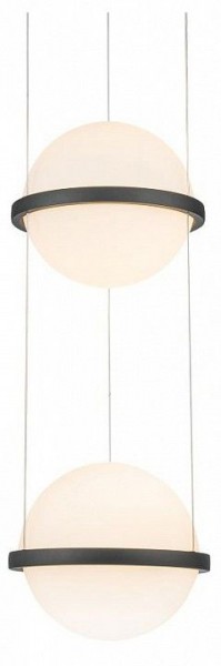 Подвесной светильник Favourite Ringar 4502-2P в Тюмени - tumen.mebel24.online | фото