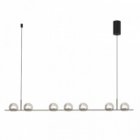 Подвесной светильник Favourite Rosio 4291-7P в Тюмени - tumen.mebel24.online | фото 2