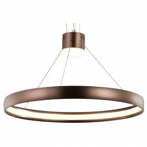 Подвесной светильник Favourite Saturn 2102-2P в Тюмени - tumen.mebel24.online | фото 1