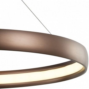 Подвесной светильник Favourite Saturn 2102-2P в Тюмени - tumen.mebel24.online | фото 3