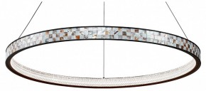 Подвесной светильник Favourite Shelty 4704-8P в Тюмени - tumen.mebel24.online | фото