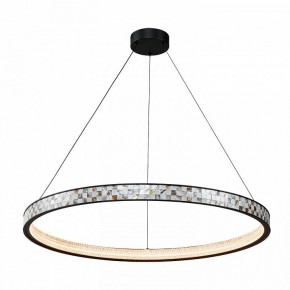 Подвесной светильник Favourite Shelty 4704-8P в Тюмени - tumen.mebel24.online | фото 2