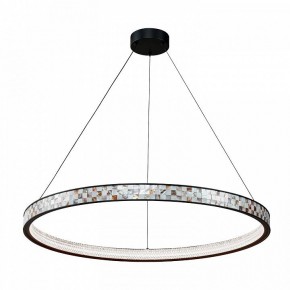 Подвесной светильник Favourite Shelty 4704-8P в Тюмени - tumen.mebel24.online | фото 3
