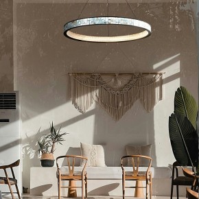 Подвесной светильник Favourite Shelty 4704-8P в Тюмени - tumen.mebel24.online | фото 5