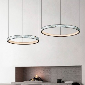 Подвесной светильник Favourite Shelty 4704-8P в Тюмени - tumen.mebel24.online | фото 6