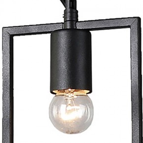 Подвесной светильник Favourite Situla 1976-1P в Тюмени - tumen.mebel24.online | фото 5