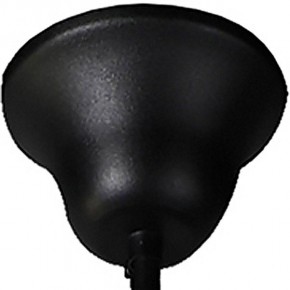 Подвесной светильник Favourite Situla 1976-1P в Тюмени - tumen.mebel24.online | фото 6