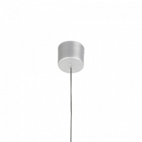 Подвесной светильник Favourite Somnium 2237-1P в Тюмени - tumen.mebel24.online | фото 4