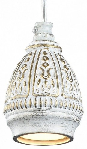 Подвесной светильник Favourite Sorento 1585-1P в Тюмени - tumen.mebel24.online | фото 2