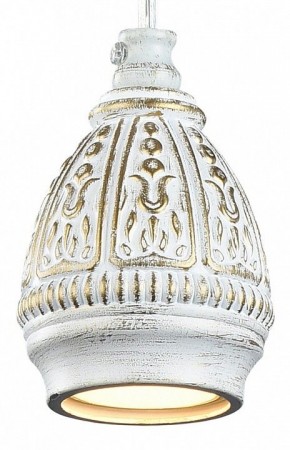 Подвесной светильник Favourite Sorento 1585-1P в Тюмени - tumen.mebel24.online | фото 4