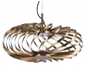 Подвесной светильник Favourite Spring 4679-1P в Тюмени - tumen.mebel24.online | фото