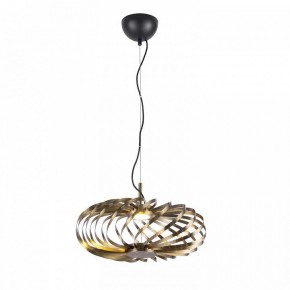 Подвесной светильник Favourite Spring 4679-1P в Тюмени - tumen.mebel24.online | фото 3