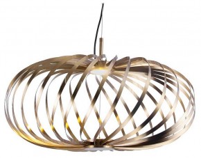 Подвесной светильник Favourite Spring 4680-1P в Тюмени - tumen.mebel24.online | фото