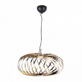 Подвесной светильник Favourite Spring 4680-1P в Тюмени - tumen.mebel24.online | фото 2
