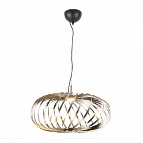 Подвесной светильник Favourite Spring 4680-1P в Тюмени - tumen.mebel24.online | фото 3