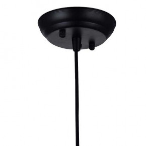 Подвесной светильник Favourite Strainer 1788-1P в Тюмени - tumen.mebel24.online | фото 3