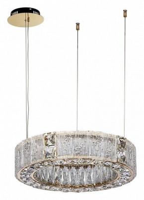 Подвесной светильник Favourite Templum 4204-4P в Тюмени - tumen.mebel24.online | фото