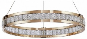 Подвесной светильник Favourite Theatrum 4206-6P в Тюмени - tumen.mebel24.online | фото 2
