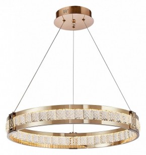 Подвесной светильник Favourite Theatrum 4206-6P в Тюмени - tumen.mebel24.online | фото 3