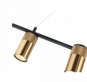 Подвесной светильник Favourite Topper 2827-4P в Тюмени - tumen.mebel24.online | фото 4