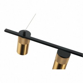 Подвесной светильник Favourite Topper 2827-4P в Тюмени - tumen.mebel24.online | фото 5