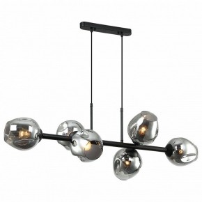 Подвесной светильник Favourite Traube 2361-6P в Тюмени - tumen.mebel24.online | фото 2