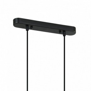 Подвесной светильник Favourite Traube 2361-6P в Тюмени - tumen.mebel24.online | фото 3