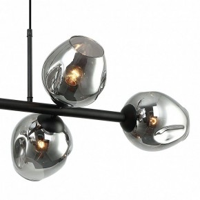Подвесной светильник Favourite Traube 2361-6P в Тюмени - tumen.mebel24.online | фото 5