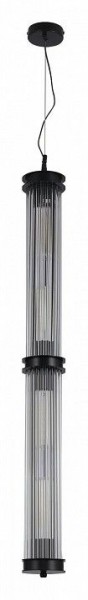 Подвесной светильник Favourite Trompa 4093-4P в Тюмени - tumen.mebel24.online | фото 2