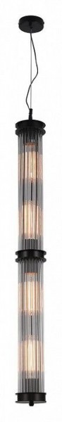 Подвесной светильник Favourite Trompa 4093-4P в Тюмени - tumen.mebel24.online | фото 3