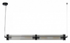 Подвесной светильник Favourite Trompa 4093-4P в Тюмени - tumen.mebel24.online | фото 4